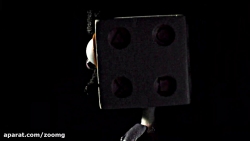 لانچ تریلر نسخه پلی استیشن 4 ب...