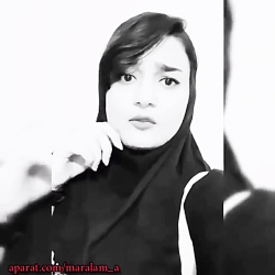 کلیپ-عاشقانه_اهنگ-غمیگن_شاد-طن...