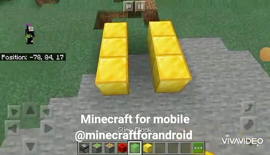 آموزش ساخت یه ماشین باحال