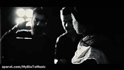 آهنگ جدید ایوان بند دل