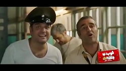 فیلم خوب بد جلف ۲ به زودی از ک...