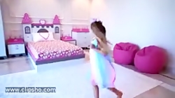 دیا ما وروما