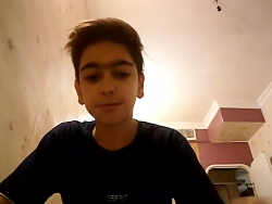 نقد و بررسی وب شوتر منweb shoo...