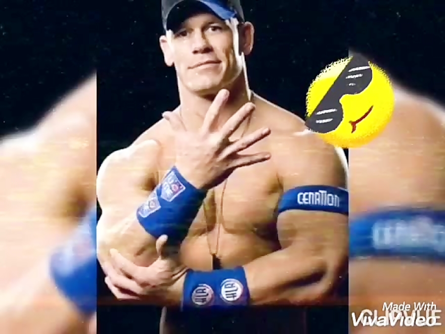 بهترین و مشهور ترین کشتی کج کاران