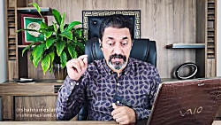 معرفی لایف کوچینگ نوجوان1 | شه...