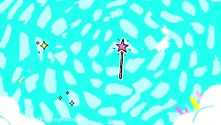 چالش غذا خوری دو قلو ها  فود ا...