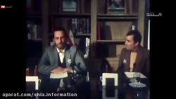 مستند روياي آجري قسمت چهارم