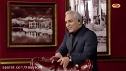 برنامه کامل برنامه کامل دورهمی...