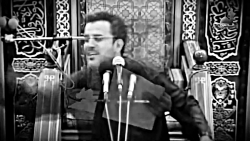 بعد ما أشوفک | الحاج ملا باسم...