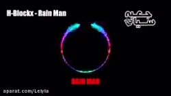 سریال ترکی استانبول ظالم قسمت...