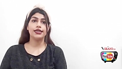 آوا در سریال دل می میرد؟ سورپر...