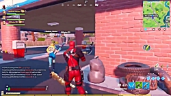 راز های بزرگ سفینه فضایی مخفی...