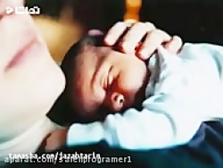 دکلمه در مورد مادر ( روز مادر...