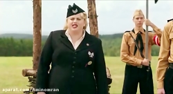 فیلم سینمایی | کمدی سیاه|