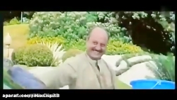 فیلم سینمایی هندی اکشن عاشقانه