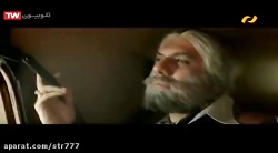 فیلم هندی اکلاویا | فیلم سینما...