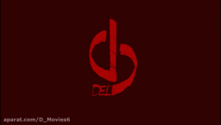 سریال دل قسمت سی و دوم | Dell 32 زمان45ثانیه