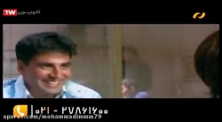 فیلم هندی کلک در کلک  سینمایی...