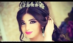 آهنگ شاد ، متشکرم