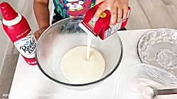 ماجراهای رایان با داستان - سور...