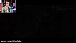 Ghost of Tsushima [ENDING] - پ...