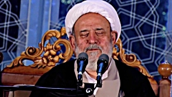 برای خدا بخندیم  استاد حسین ان...