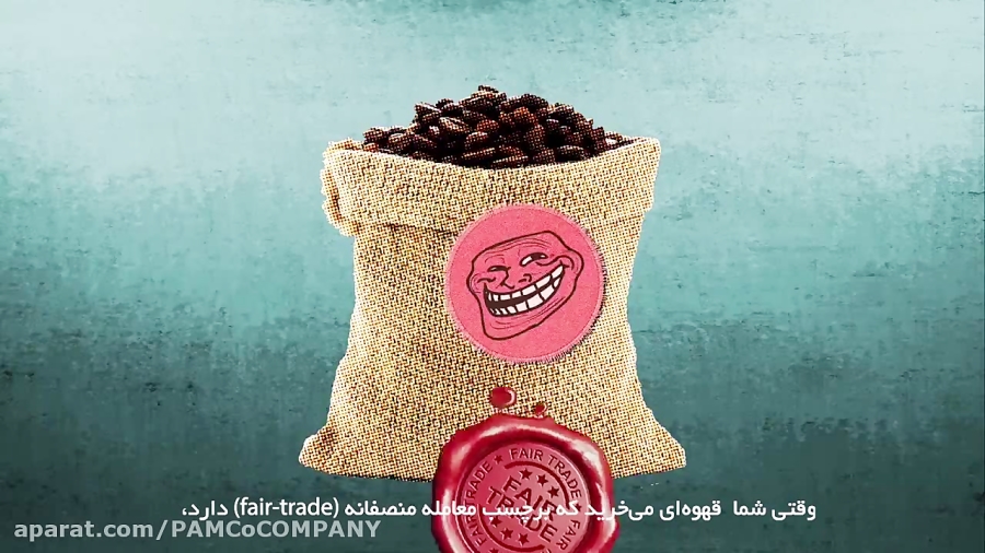 بلاک , چین؛ , تقلب , سیستم , اطلاعاتی , پایان , رسید؟ , چین , ضبط , اطلاعات , تغییر , هک , دشوار , غیرممکن , اولین , ایجاد , بیت , کوین