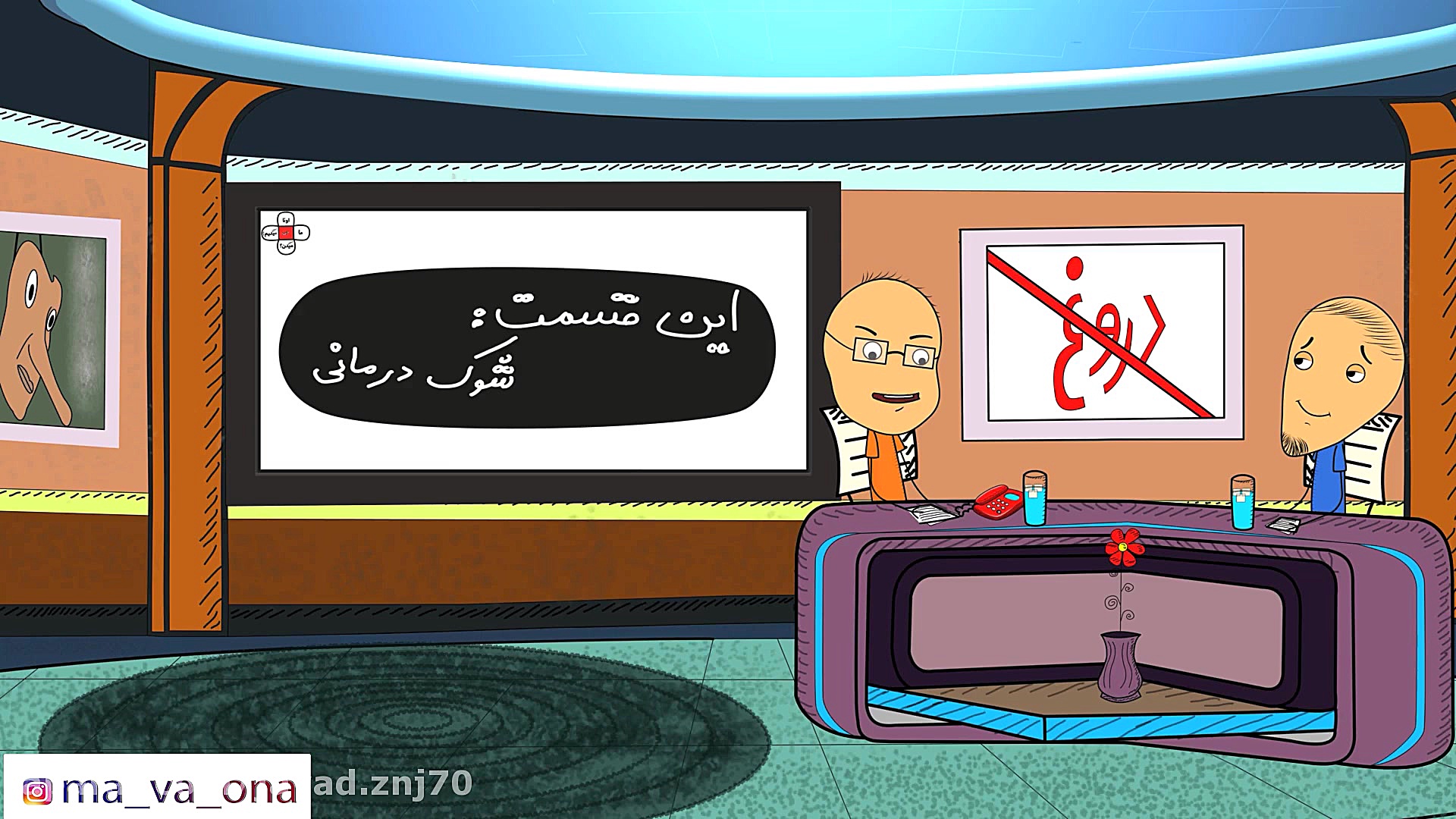 شوک درمانی کوین دورانت