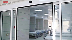 سیستان و بلوچستان روی خط قرمز...