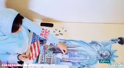 محسن ایزی ترکونده  بهترین ویدی...