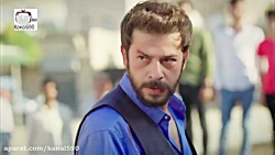 قسمت 50 سریال تردید (هرجایی) د...