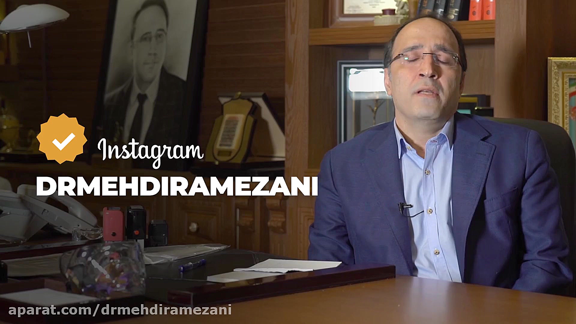 نتیجه عمل بینی چه زمانی مشخص می شود ؟ دکتر مهدی رمضانی جراح بینی مشهد دکتر مهدی رمضانی فوق تخصص جراحی پلاستیک در مشهد