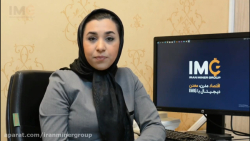 امنیت , کیف , پول , بیت , کوین , تامین , کنیم؟ , ویدیو , پاسخ , سوال , مهم , رایج , درمورد , ارز , دیجیتال , پرداختیم , میتونید , سوالاتتون , Wallet , رو , میان , بذارید