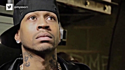 بهترین مستند‌های ورزشی