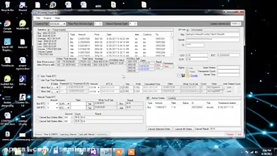 (dssminer , com , cloudmining , and , automated , trader , BOT) , Bitstamp , cryptocurrency , Trad , Trading , Bot , using , Bitstamp-asZ5Cen2qkw , (we , suggest , dssminer , cloud , mining , website , with , automatic , trading , robot , please , join , mine , bitcoin , altcoins , instead , miners , instagram , litecoin , ,dash , ,doge , coin , , , monero , etherium,x11 , sha256 , )