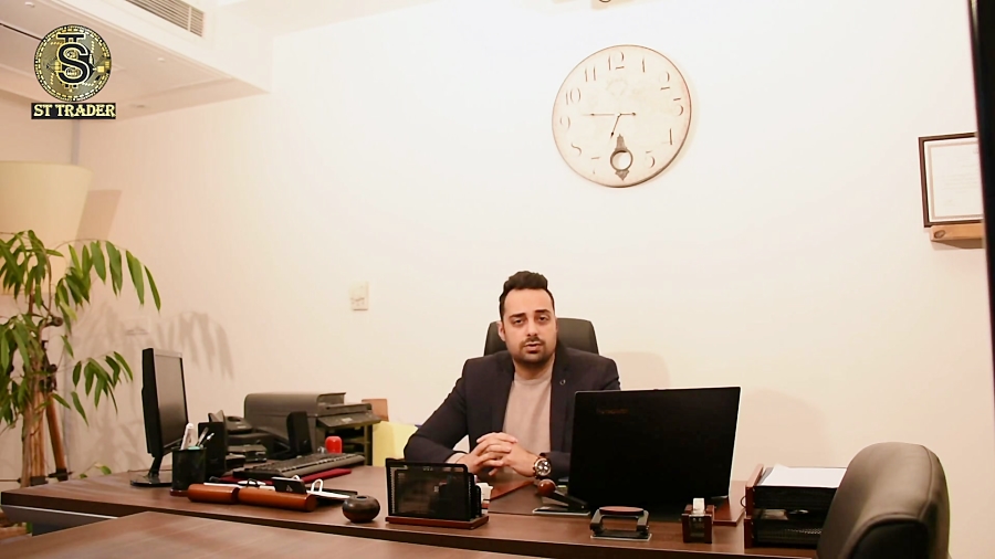 بلاک , چین , الگوریتم , رمز , ویدیو , توضیح , ماینرها , محاسبه , کنند؟