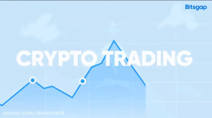 (dssminer , com , cloudmining , and , automated , trader , BOT) , Working , crypto , trading , bot , Juli , Bitcoin-3fs-nKte1Oc , (we , suggest , dssminer , cloud , mining , website , with , automatic , robot , please , join , mine , bitcoin , altcoins , instead , miners , instagram , litecoin , ,dash , ,doge , coin , , , monero , etherium,x11 , sha256 , )