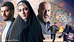 6ثانیه آقازاده 6