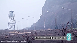 نامه ای به محبوب ۴