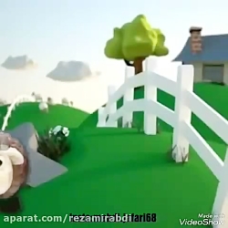 عید قربان عید قربان مبارک