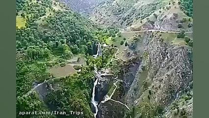 پوستر بزرگ