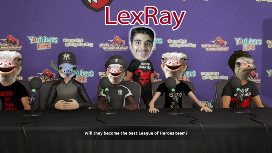 بی مصرف ترین تیم مسابقاتی جهان...