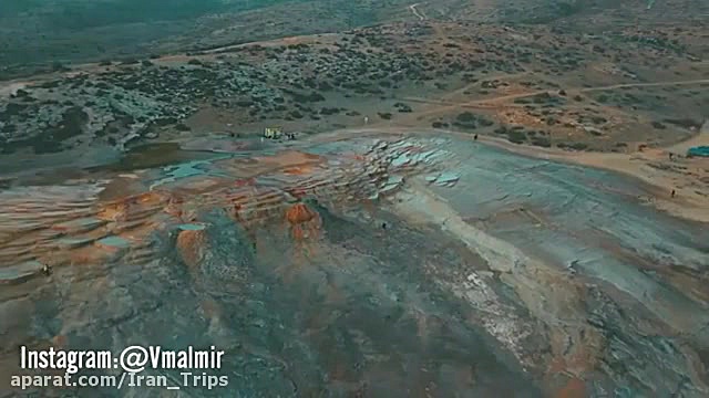 پوستر بزرگ