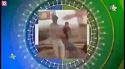 فان فوتبال ۱۲۰ بخندید