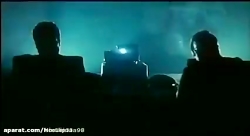 فیلم سینمایی هندی اکشن عاشقانه