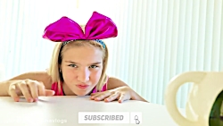 دوستان ناستیا و استیسی   مگی