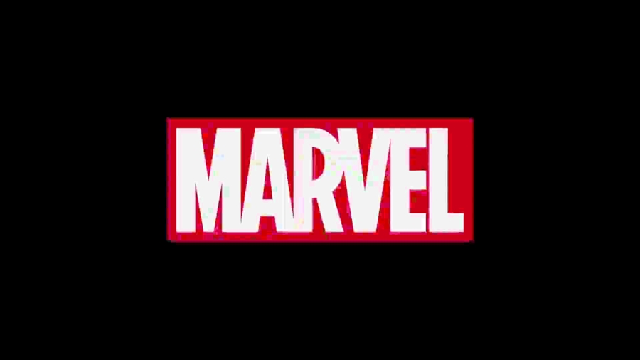 حضور شخصیت Hawkeye در بازی Marvel#039; s Avengers تایید شد