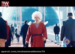 فیلم سینمایی هندی&zwnj; &zwnj;...