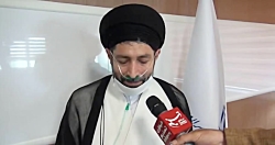 ۲۶ میلیارد دلار بودجه کشور در...