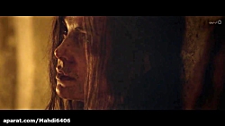 فیلم سینمایی نگهبانان قدیمی دو...